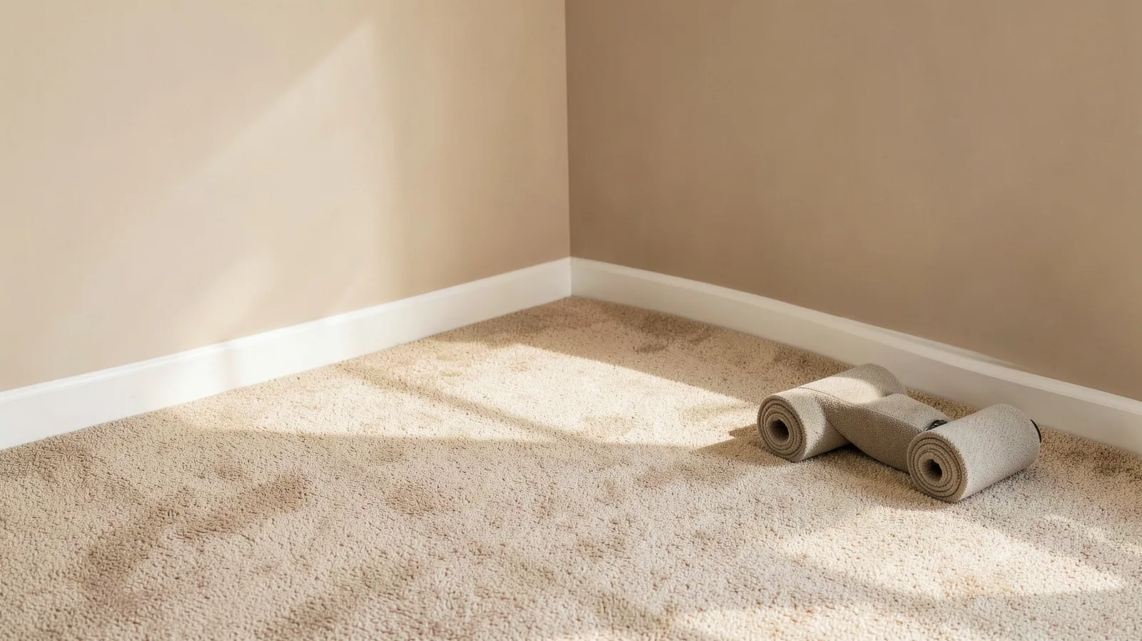 Carpet Installation in Mckeesport, PA near me